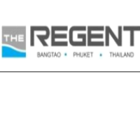 The Regent Bangtao Condominuim