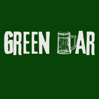Green Bar
