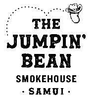 The Jumpin Bean Samui