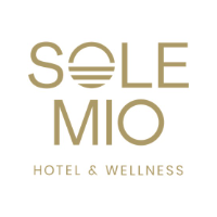 Sole Mio Boutique Hotel & Wellness