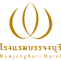 โรงแรมบรรจงบุรี