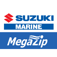Suzuki Marine Megazip Phuket