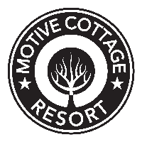 Motive Cottage Resort
