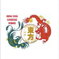Dong Fang Language School