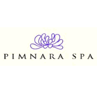 Pimnara Spa Patong