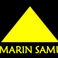 โรงแรมอมรินทร์สมุย