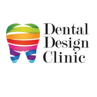 Dental design clinic