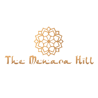 The Menara Hill Luxury Villa Phuket