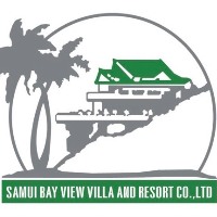 Samui Bayview Resort and Spa