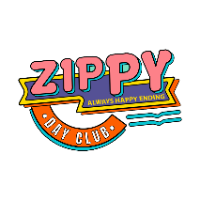 Zippy Day Club - Karon Beach