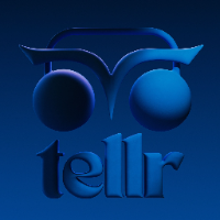Tellr Co., LTD.