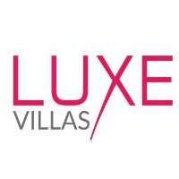 Luxe-Villa