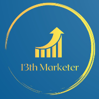 13th Marketer