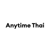 Anytime Carsharing Thai