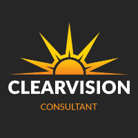 ClearVision Consultant (Official)