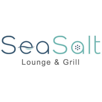 Sea Salt Louge and Grill