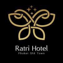 Ratri Hotel Phuket Old Town