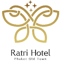 Ratri Hotel Phuket Old Town