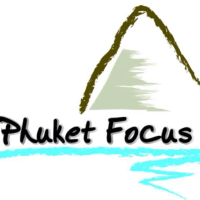 Phuket focus Travel