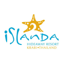 Islanda Hideaway Resort