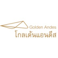 TP golden Phuket