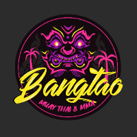 Bangtao Muaythai & MMA