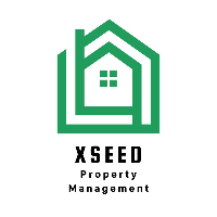 Xseed Property Management