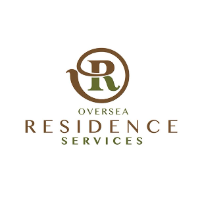 Oversea Residence Services