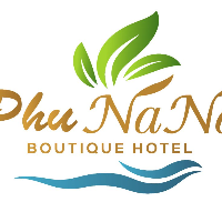 Phu NaNa Boutique Hotel