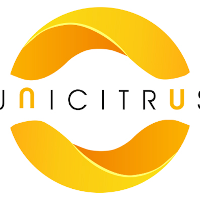 Unicitrus Trading