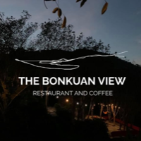 The bonkuan view restaurant and coffee