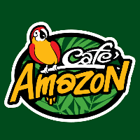 The Title, Cafe Amazon สาขาราไวย์