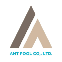 ANTPOOL Co.,Ltd