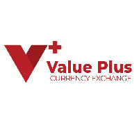 Value Plus Currency Exchange