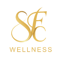 FSC Wellness