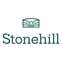 Stonehill Estate Co., Ltd.