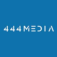 444 Media (Asia) Co., Ltd.