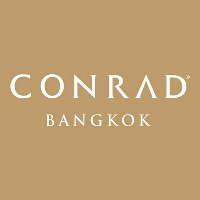Conrad Bangkok Hotel
