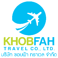 Khobfah Travel Co., Ltd.