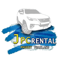 JPC Rental