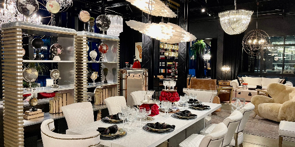 Indeca Living Phuketall