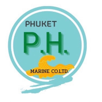 P.H Marine Co.Ltd.