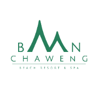 Baan Chaweng Beach Resort
