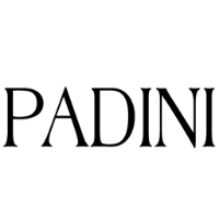 Padini (Thailand) Ltd.