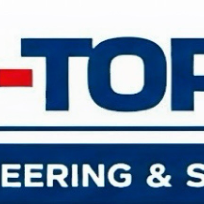 บริษัทดี-ท็อปส์ เอ็นจิเนียริ่ง แอนด์ ซัพพลาย จำกัด