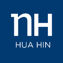 NH Hua Hin