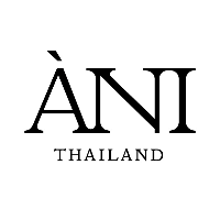 Ani Villas Resorts (Thailand) Ltd.