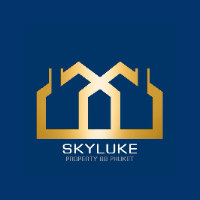 SkyLuke Property 88