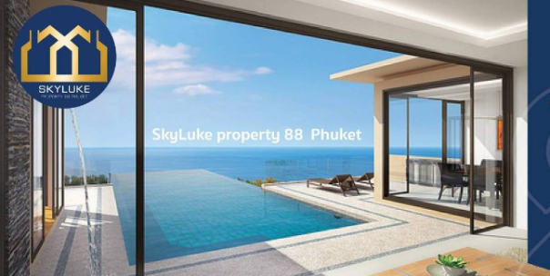 SkyLuke Property 88