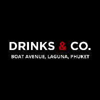 Phuket Drinks Co